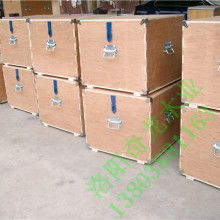 洛陽市洛南奇龍木材制品廠 優(yōu)質(zhì)木材產(chǎn)品供應(yīng)與銷售