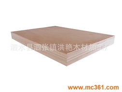 源頭直供，匠心甄選 專業(yè)實(shí)木板材銷售解決方案