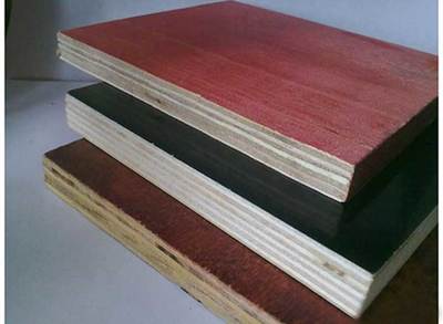 建筑紅模板批發 | 秦皇島建筑紅模板供應商 | 河北閩能產品展示與木材銷售