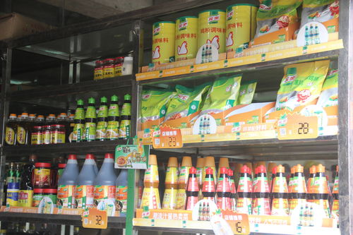 創(chuàng)新引領(lǐng)卓越質(zhì)量，小食品生產(chǎn)線贏得客戶信賴